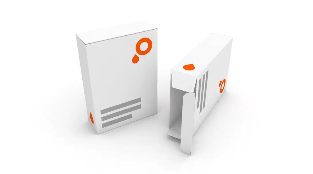 Einstecklaschen Boden/Deckel Artikel Einstecklaschen Boden/Deckel